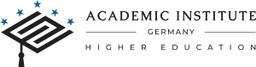 aihe-academic-institute-for-higher-education-100bfcdc39-logo