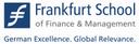 frankfurt-school-of-finance-and-management-3417cacf9d-logo