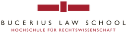 bucerius-law-school-389f00172d-logo