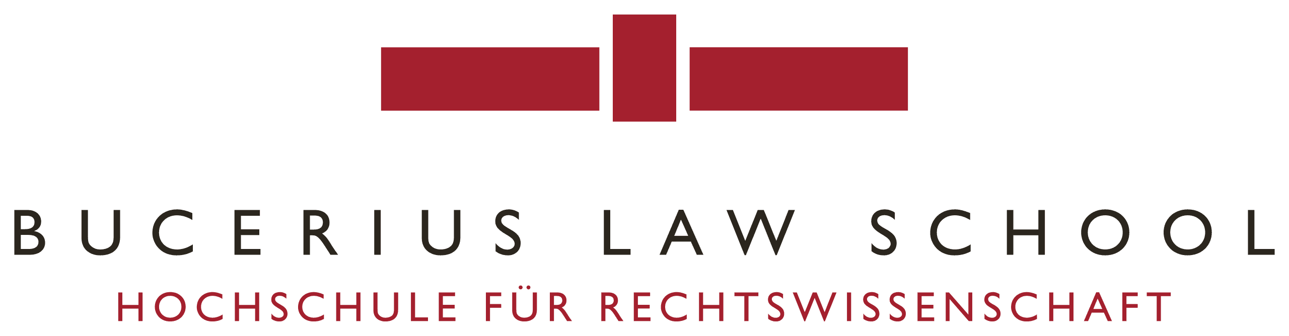 bucerius-law-school-389f00172d-cover-picture