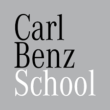 carl-benz-school-94a3d92c4f-logo