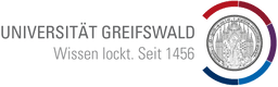university-of-greifswald-5cb4f860a8-logo