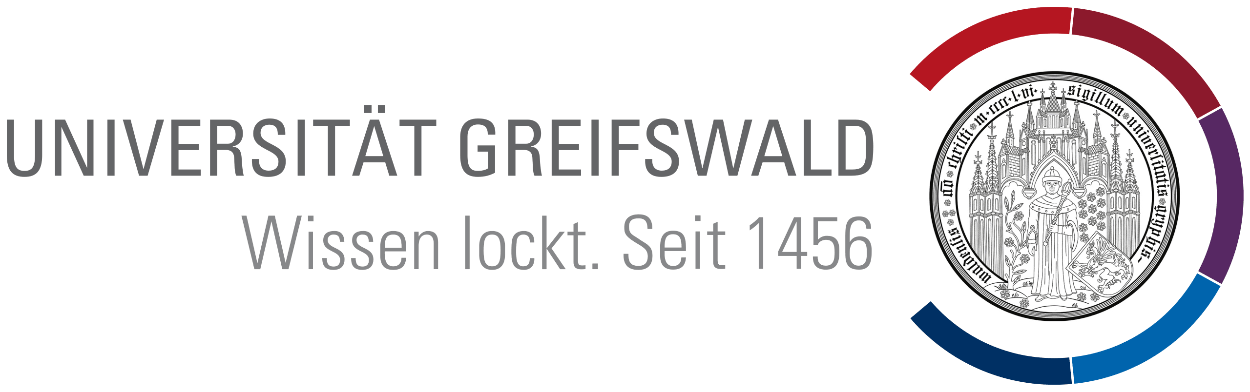 university-of-greifswald-5cb4f860a8-cover-picture