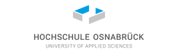 osnabruck-university-of-applied-sciences-a1205da07d-logo
