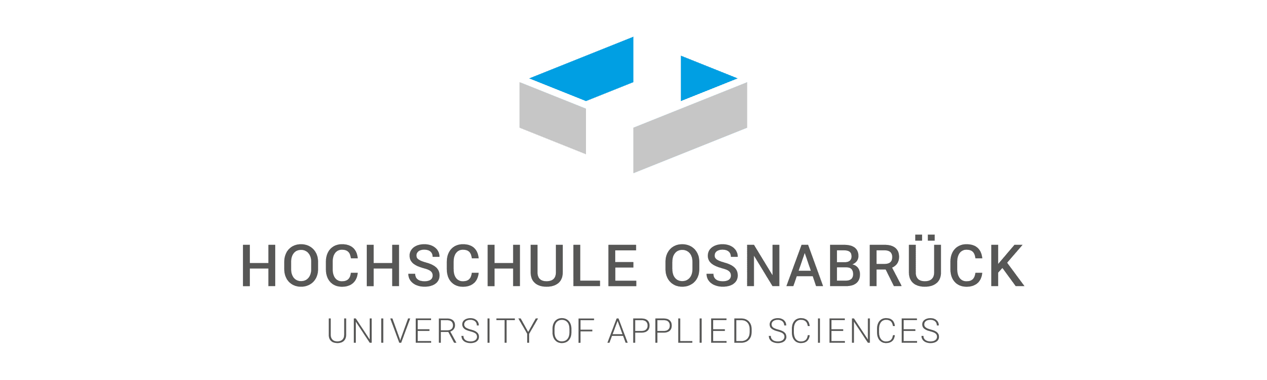 osnabruck-university-of-applied-sciences-a1205da07d-cover-picture