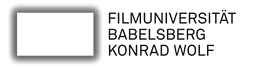 film-university-babelsberg-konrad-wolf-65dd701ab3-logo