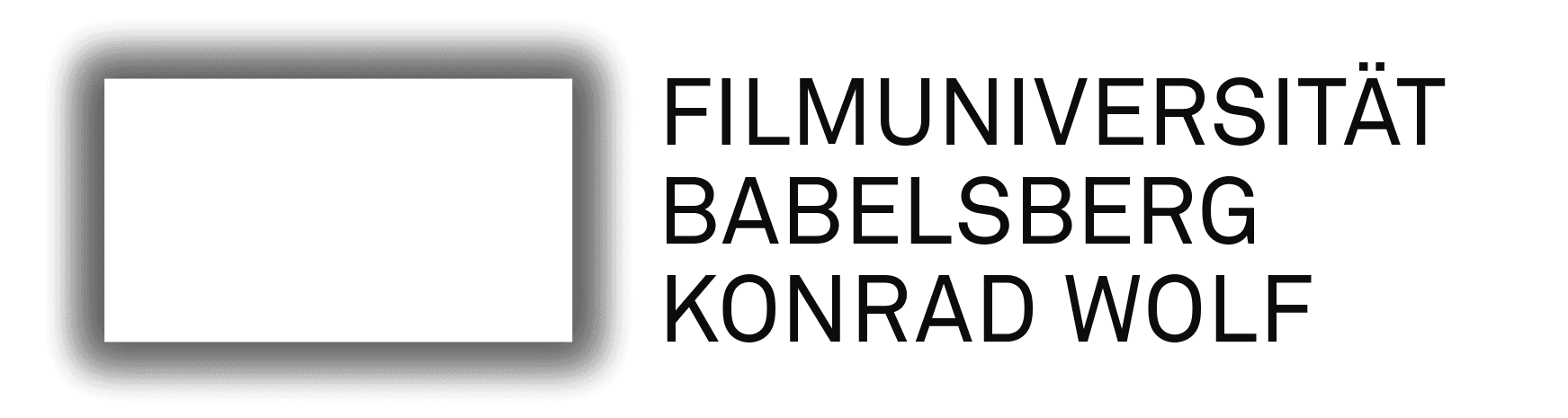 film-university-babelsberg-konrad-wolf-65dd701ab3-cover-picture