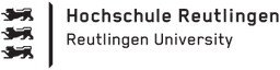 reutlingen-university-fde2c8f05e-logo