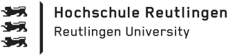 reutlingen-university-fde2c8f05e-cover-picture