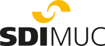 international-university-sdi-munchen-31bdd6ec43-logo