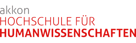 akkon-hochschule-fur-humanwissenschaften-085ec9f4ec-cover-picture