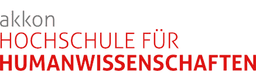 akkon-hochschule-fur-humanwissenschaften-085ec9f4ec-logo