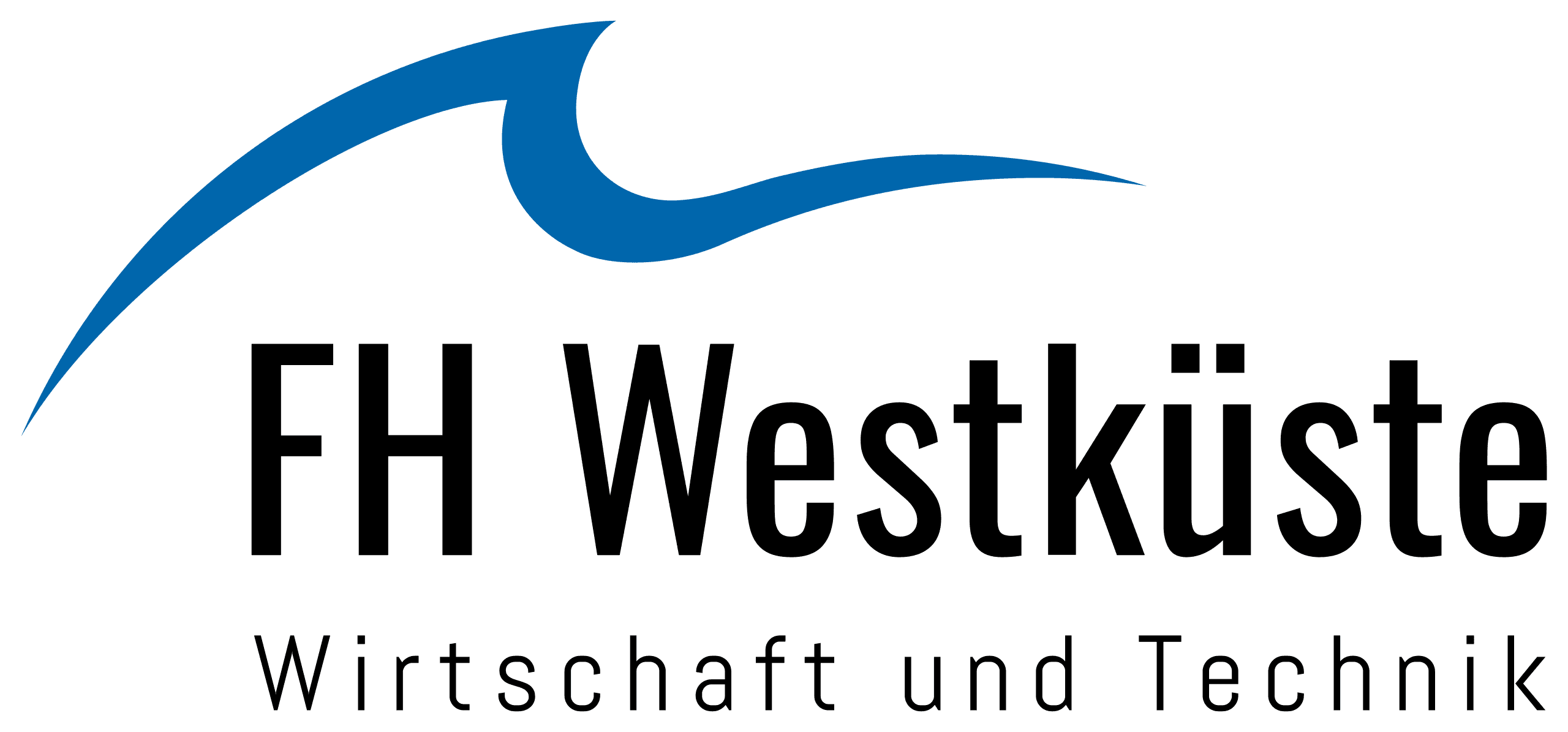 west-coast-university-of-applied-sciences-dad0091d30-cover-picture