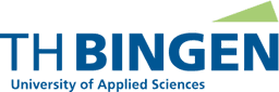 th-bingen-university-of-applied-sciences-5cc362cdac-logo