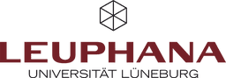 leuphana-university-luneburg-1454bead9c-logo