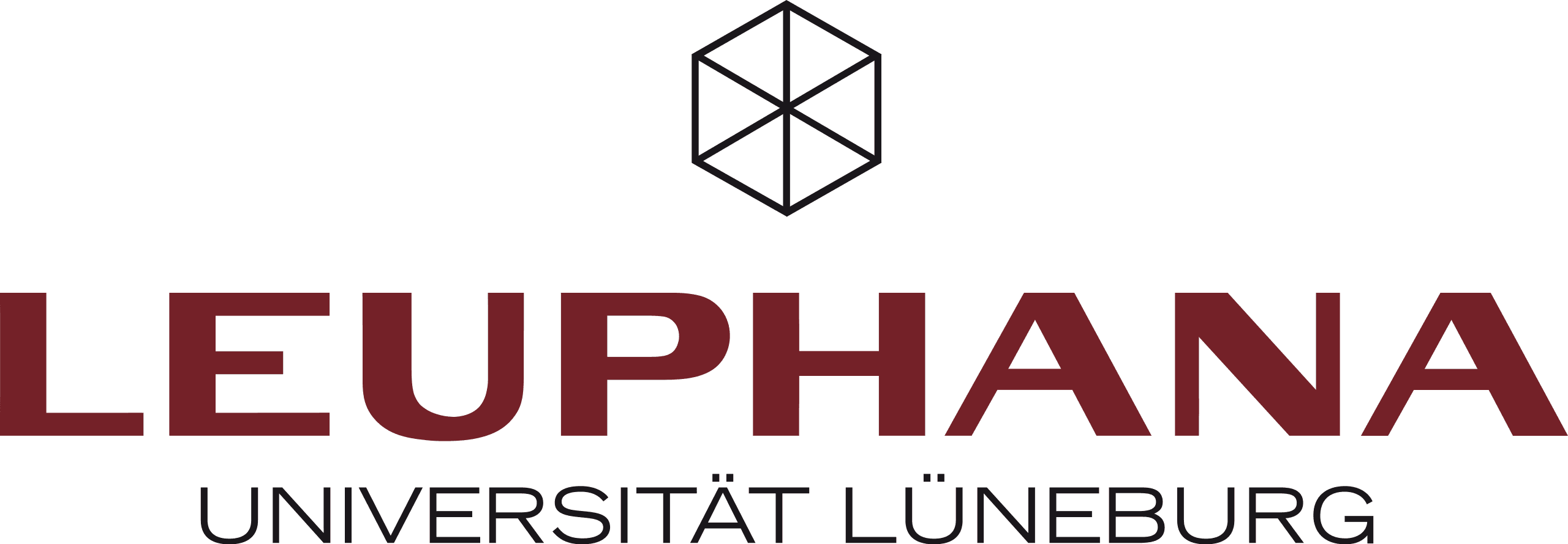 leuphana-university-luneburg-1454bead9c-cover-picture