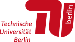 technische-universitat-berlin-b120fb3c9c-logo