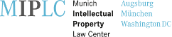 munich-intellectual-property-law-center-0387bfa994-logo