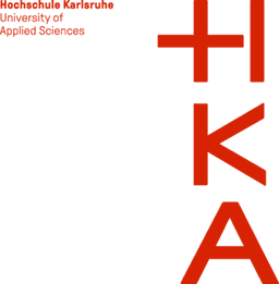 hka-karlsruhe-university-of-applied-sciences-f6646cc8fb-logo