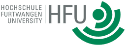 furtwangen-university-b638ebd3fd-logo